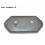 Clearence light bulb holder AUTEROCHE 242