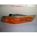 Right front light indicator SEIMA 421MD