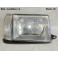 Right European Code headlight with indicator CARELLO 838
