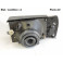 Left European Code headlight with indicator VALEO 60948390