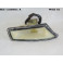 Platine feu clignotant avant AXO 3221