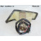 Platine feu clignotant avant AXO 3221