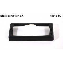 Enjoliveur phare anti-brouillard CIBIE 150