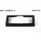 Enjoliveur phare anti-brouillard CIBIE 150