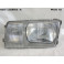 Phare gauche H4 + H3 BOSCH 0301065109