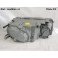 Left headlight BOSCH 0301056107