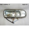 Right taillight bulb holder SEIMA 622DE
