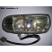 Left hand tail light bracket SEIMA 622GE