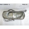 Left taillight bulb holder CIBIE 7076A