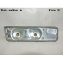 Left taillight bulb holder SEIMA 623