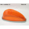 Indicator sidelight lens LABINAL