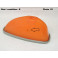 Indicator sidelight lens LABINAL
