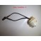 Porte-lampe feu clignotant avant BA15s SEIMA 421M