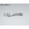Retaining spring for 200mm headlight CIBIE 000445