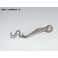 Headlight clip 50mm