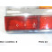 Right taillight HELLA 2VP003685-081