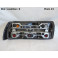 Right taillight HELLA 2VP003685-081