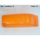 Right front light indicator lens SWF 32704R6