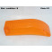 Cabochon feu clignotant avant gauche SWF 72EG13329AA