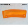 Right front light indicator lens SWF 32704R6