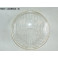 Headlight glass AUTEROCHE ABTP 518