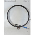Headlight rim MARCHAL 7939