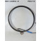 Headlight rim MARCHAL 7939