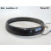 Headlight reflector MARCHAL 102063