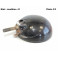 Headlight glass Equilux ABTP 479 MARCHAL 102062
