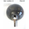 Headlight glass Equilux ABTP 479 MARCHAL 102062