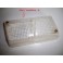 Right front light indicator lens CIBIE 3076D