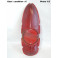 Taillight lens SAMP 15087C