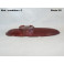 Taillight lens SAMP 15087C