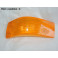 Cabochon feu clignotant droit ULO 3370115