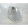 Right indicator light NEIMAN 1094