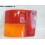 Right taillight lens ARIC 44.162.535.D