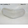 Indicator lens LUCAS 1130