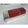Tailight lens SEIMA 637