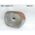 Right side marker light holder SEIMA 2054