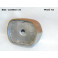 Right side marker light holder SEIMA 2054