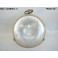 Headlight European Code Equilux SEV MARCHAL 61224803 (3 fixing lugs)