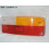 Cabochon feu arrière droit FIFFT 503128