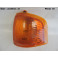 Feu clignotant avant gauche FORD 86AG13369AA