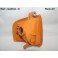Clignotant feu avant gauche FORD 86AG13369AA