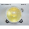 Right headlight H3 HELLA 1K3 135448-01