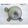 Right headlight H3 HELLA 1K3 135448-01