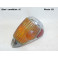 Left sidelight indicator MELAS A2353