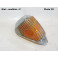 Right sidelight indicator HELLA K23239