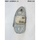 Platine feu gabarit clignotant MELAS A2353