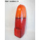 Right taillight lens OLSA 03.184 / 05.187